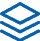 ͺŹȫ֪ͻֳߴ