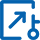 Ŀۺ