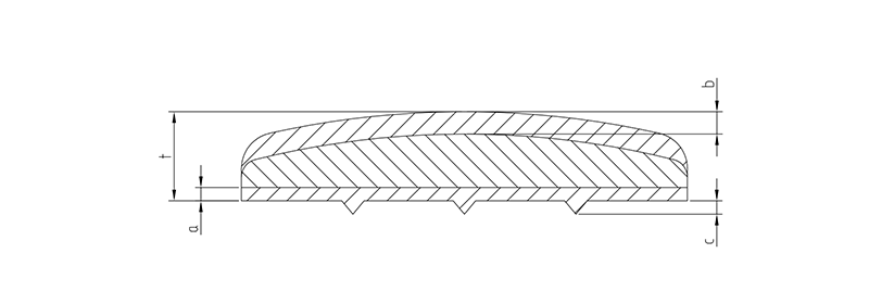 δ-1.png