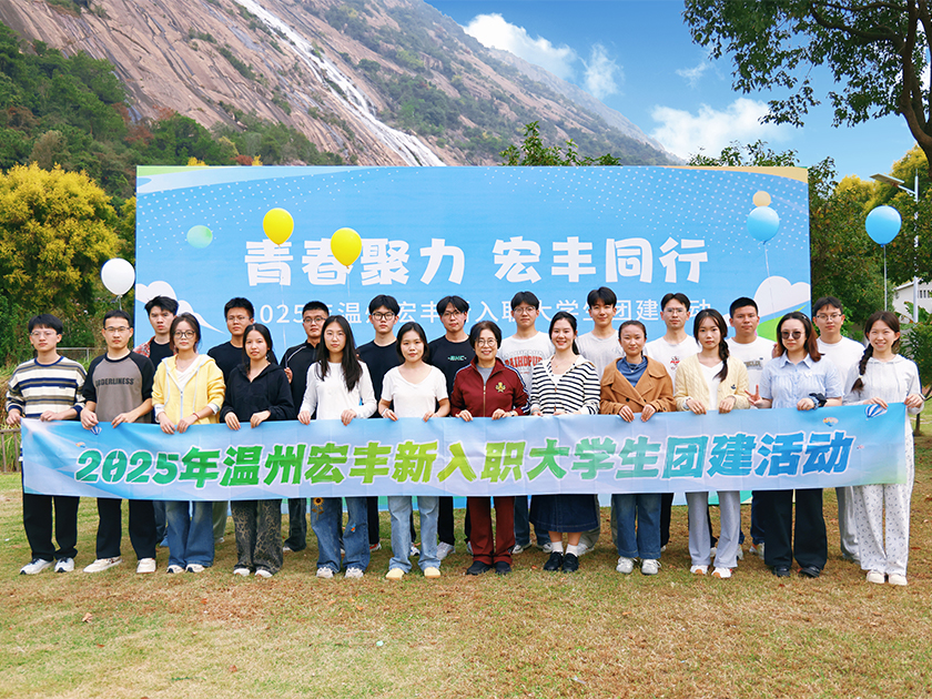 1762837855243531D0gL.jpg 网站尺寸.jpg