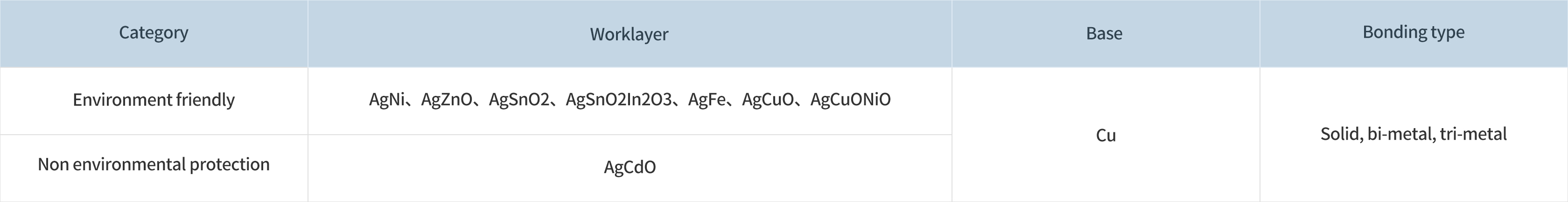 íʹ_01.jpg