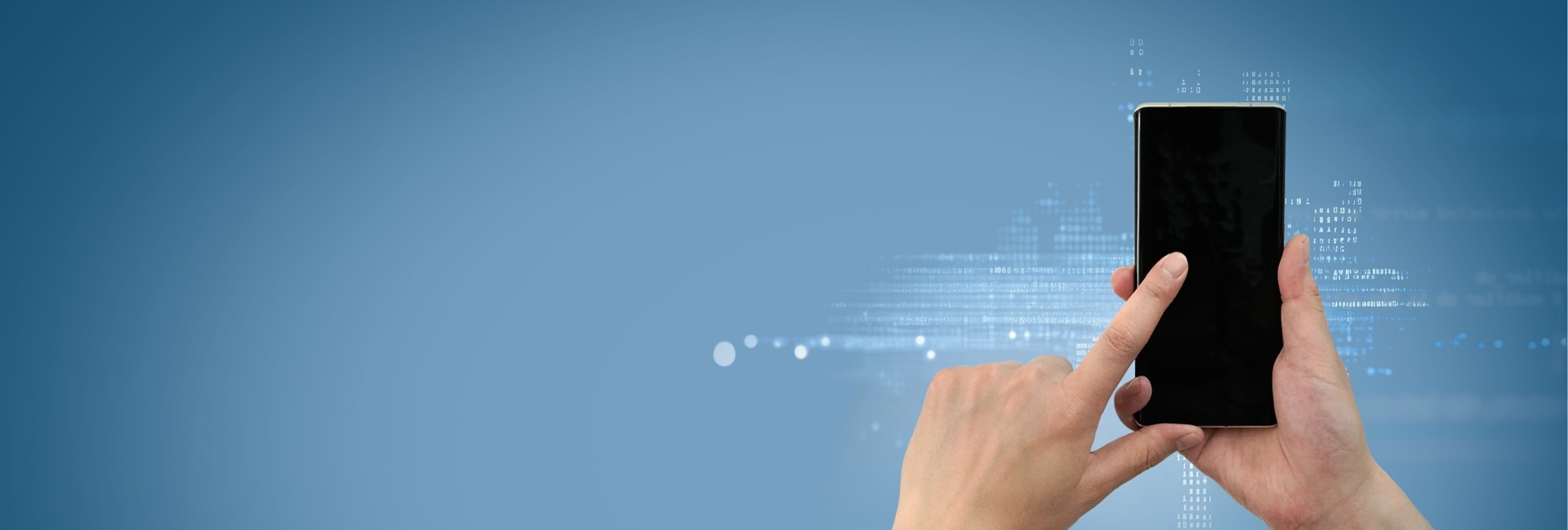 ��ʱ������(�й���)�������ǲ�!