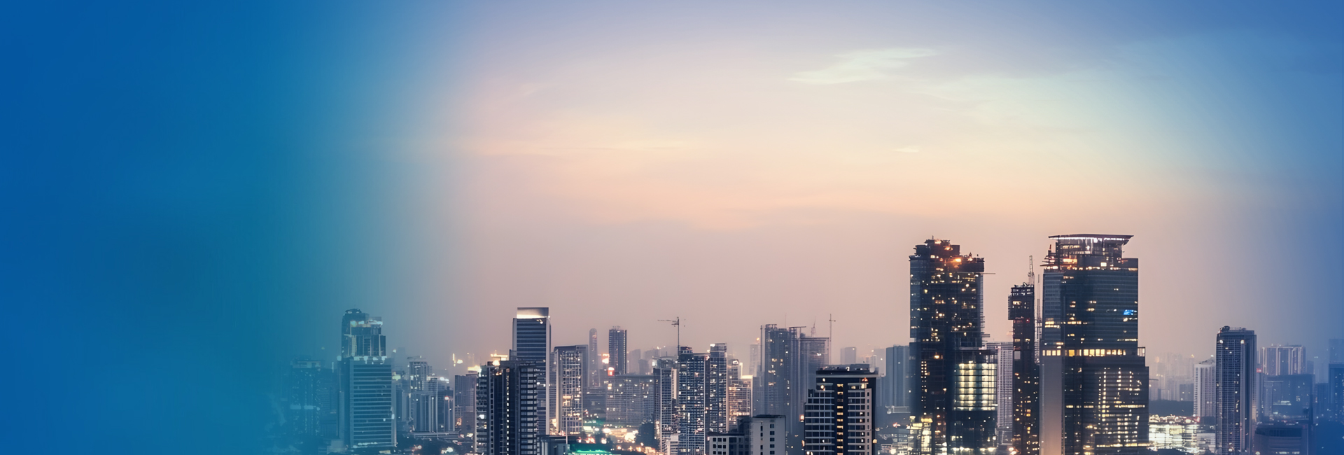 ��ʱ������(�й���)�������ǲ�!