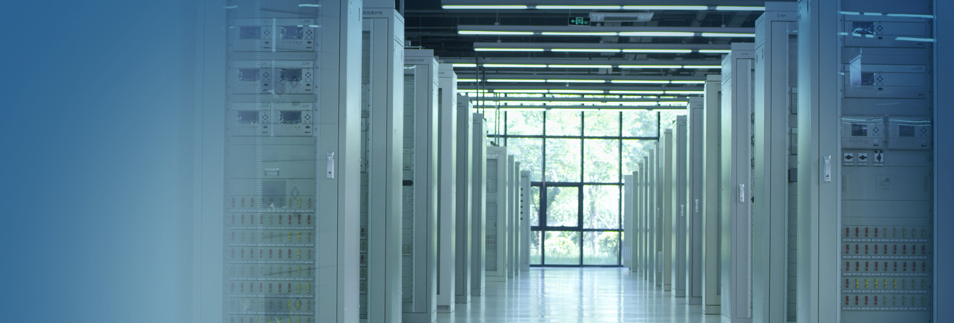 ��ʱ������(�й���)�������ǲ�!