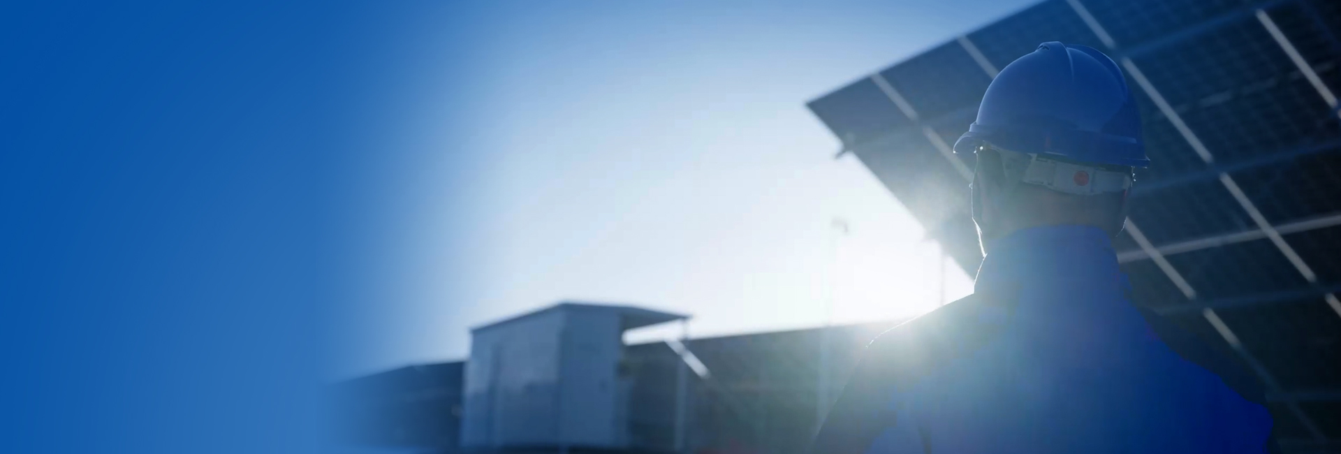 ��ʱ������(�й���)�������ǲ�!