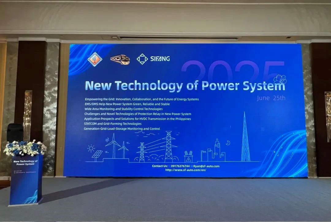 ���������δ��|����ʱ���������ǲ�����z6mg�ɷ��ֳɾ��е���ϵͳ��������̳