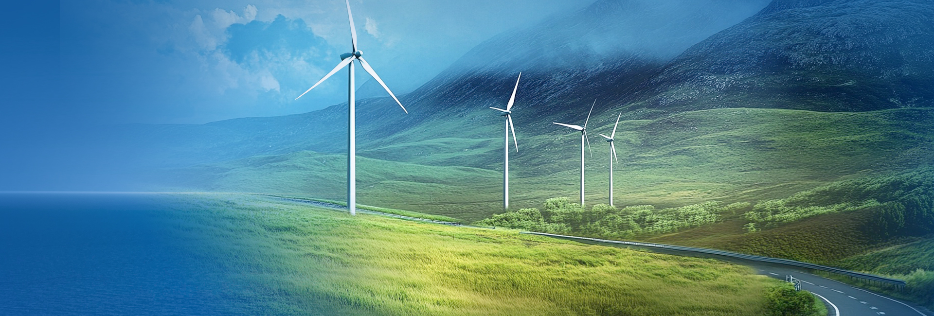 ��ʱ������(�й���)�������ǲ�!