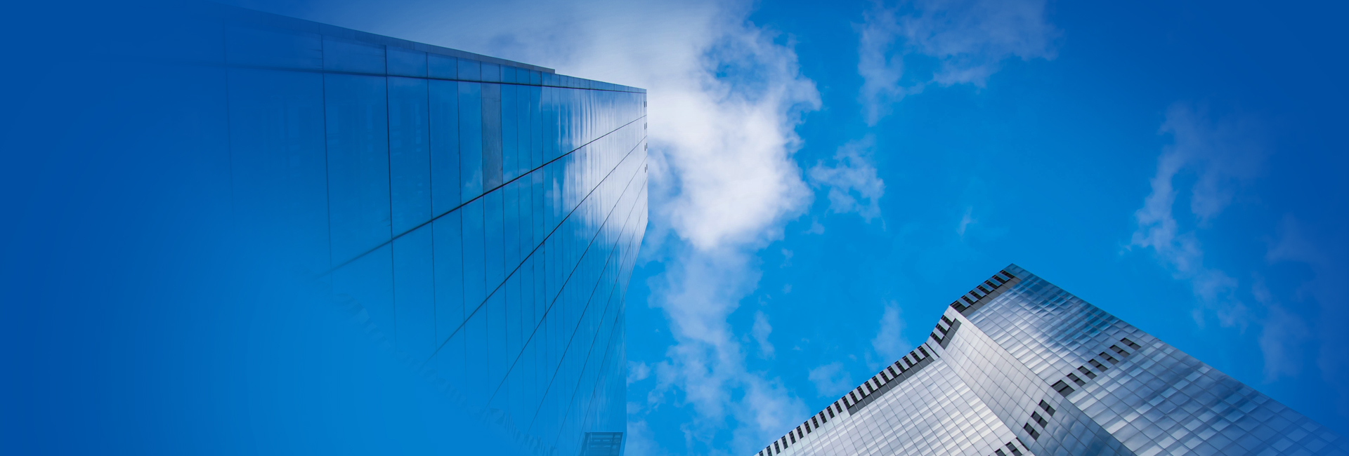 ��ʱ������(�й���)�������ǲ�!