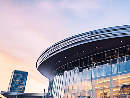 ��ʱ������(�й���)�������ǲ�!