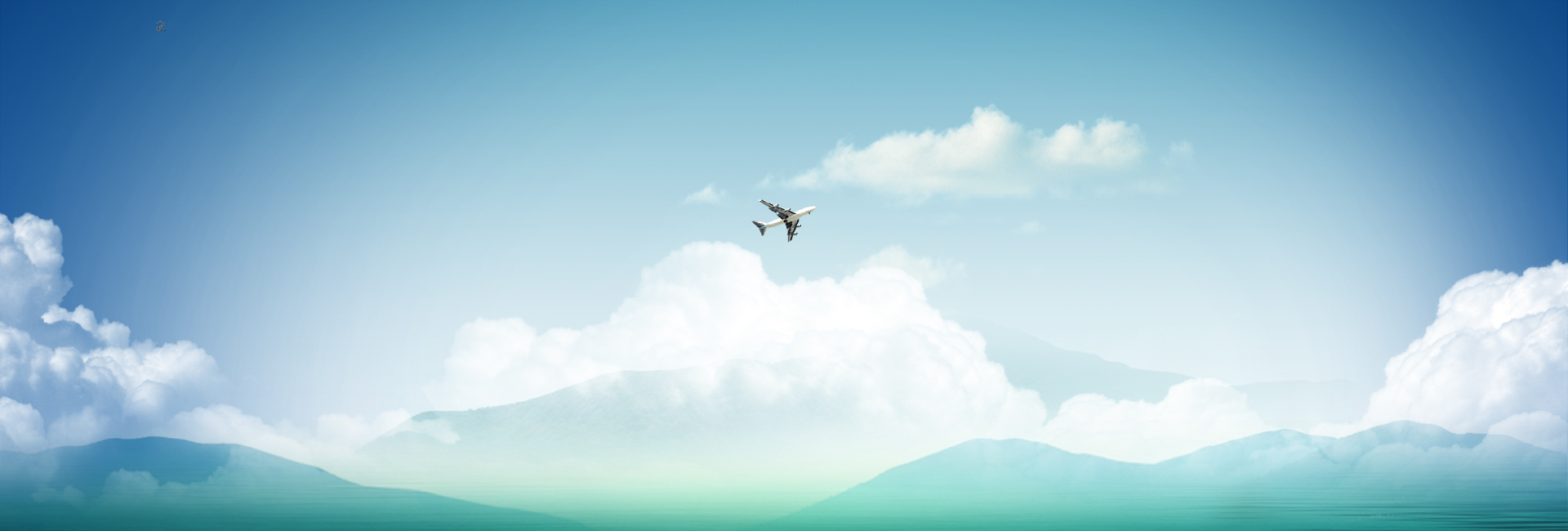 ��ʱ������(�й���)�������ǲ�!