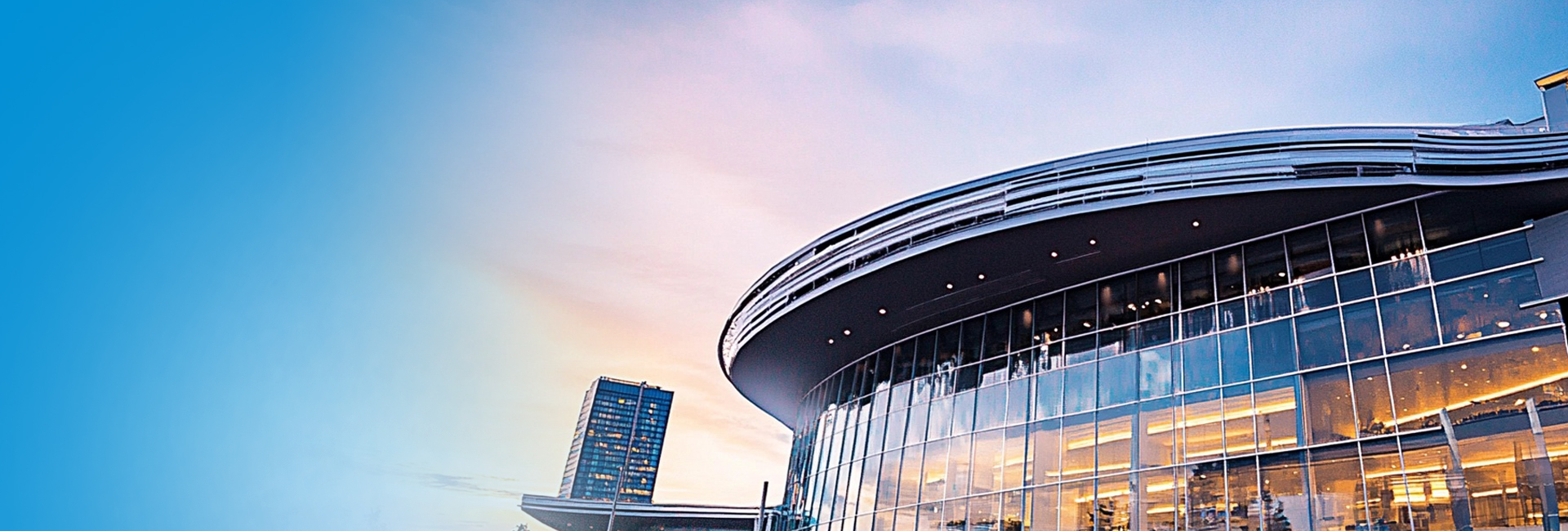 ��ʱ������(�й���)�������ǲ�!