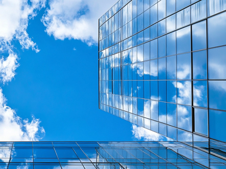 ��ʱ������(�й���)�������ǲ�!