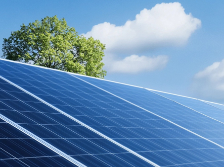 ��ʱ������(�й���)�������ǲ�!