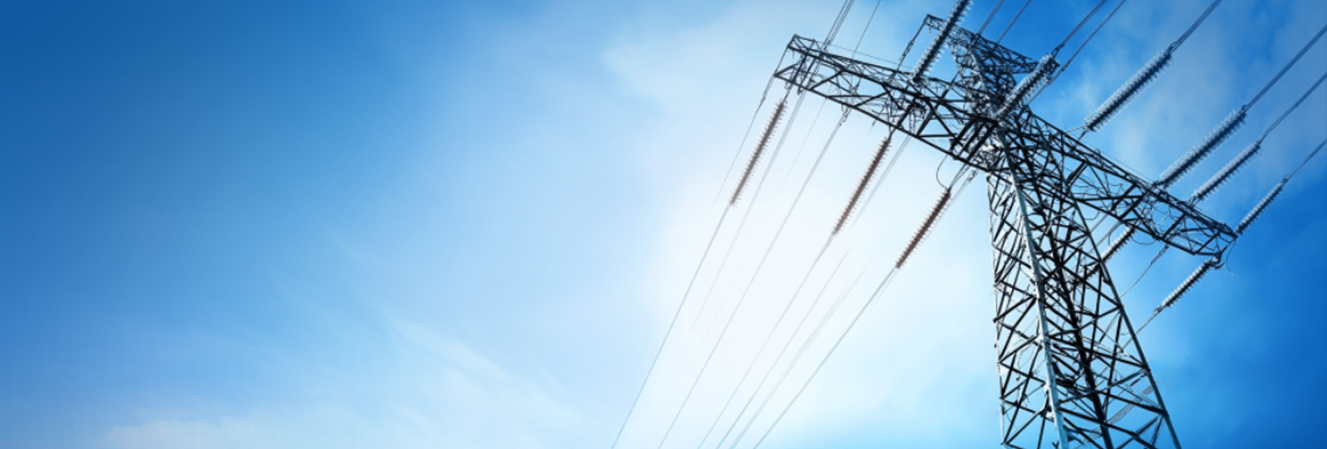 ��ʱ������(�й���)�������ǲ�!