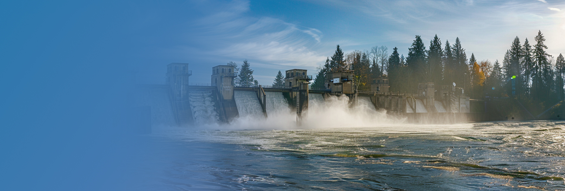 ��ʱ������(�й���)�������ǲ�!