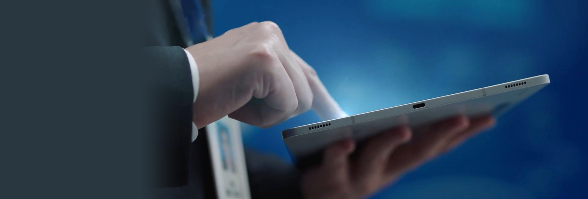 ��ʱ������(�й���)�������ǲ�!