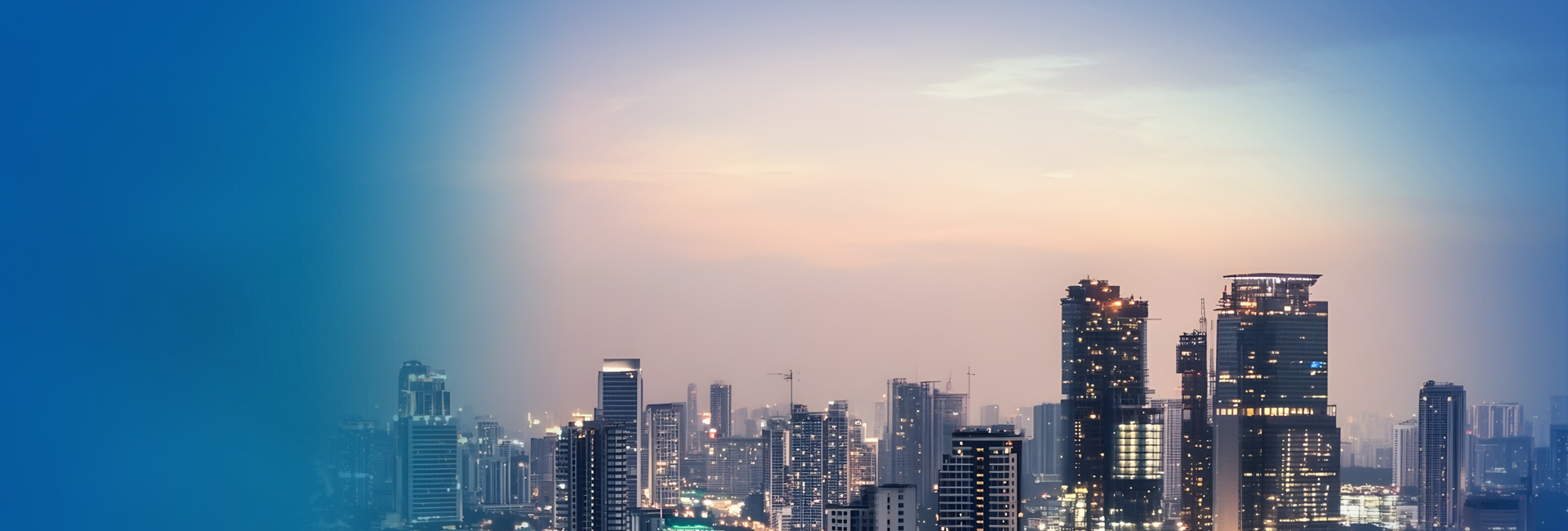 ��ʱ������(�й���)�������ǲ�!