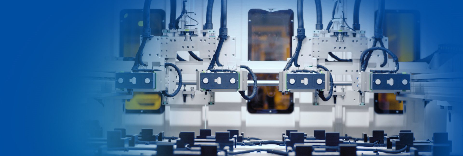 ��ʱ������(�й���)�������ǲ�!