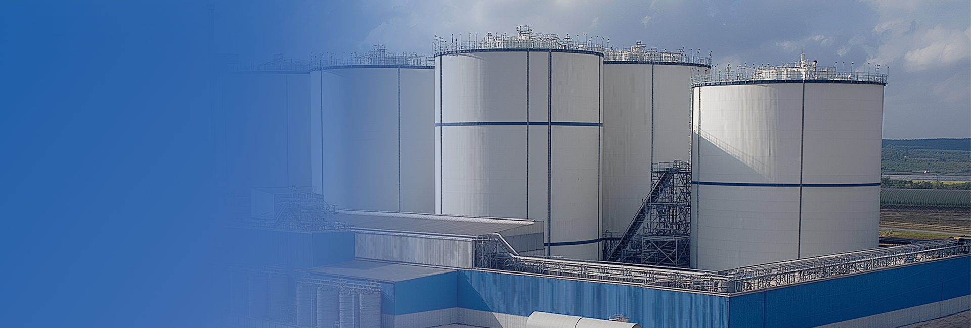 ��ʱ������(�й���)�������ǲ�!