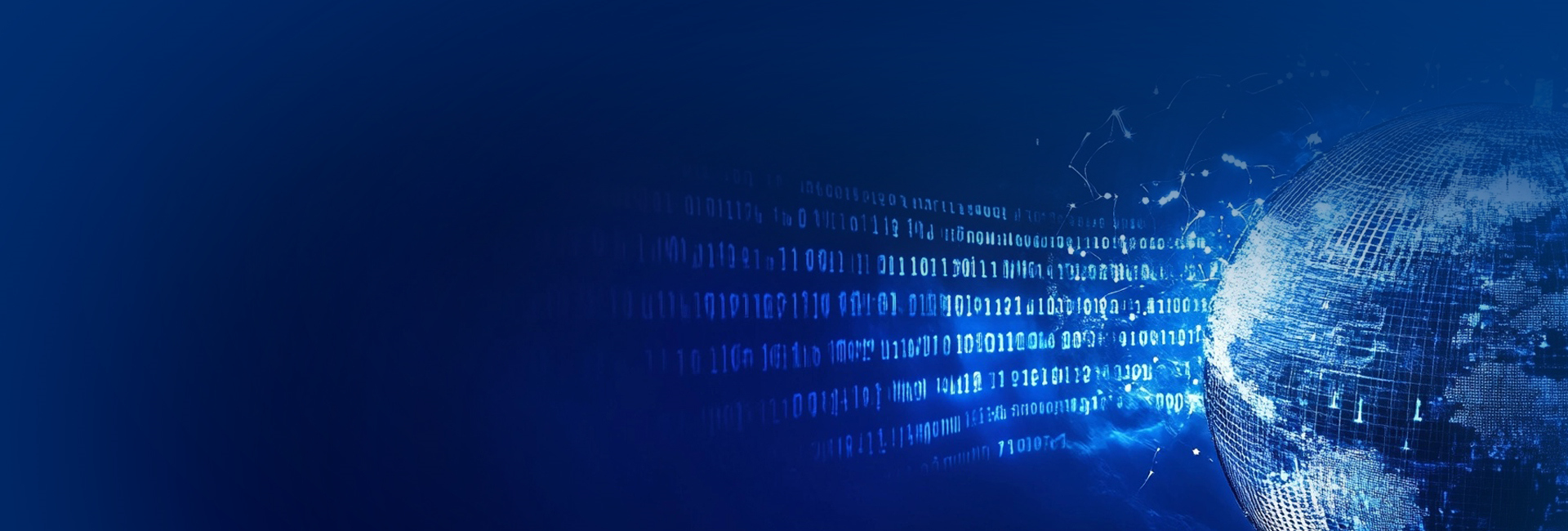 ��ʱ������(�й���)�������ǲ�!