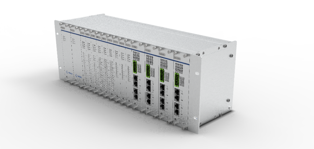 03cc084d53c54da1b8feac49491998cd.png 03cc084d53c54da1b8feac49491998cd.png