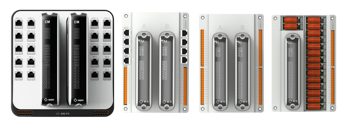 0622d5ef9d0740c8b39c01199e75e0f9.png 0622d5ef9d0740c8b39c01199e75e0f9.png