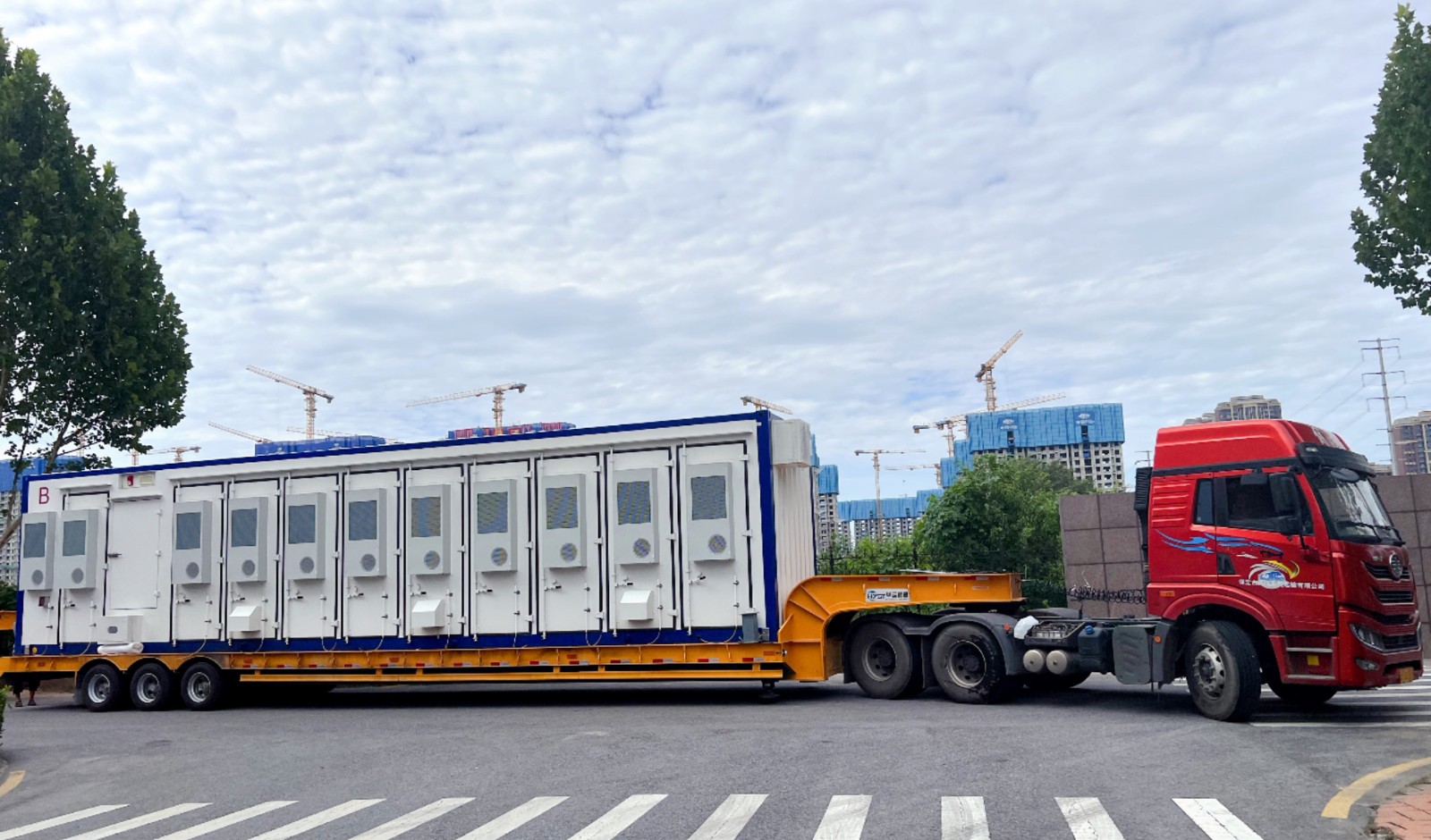 0892751c839c42fe88a6e9e24dbe215c.jpg 0892751c839c42fe88a6e9e24dbe215c.jpg