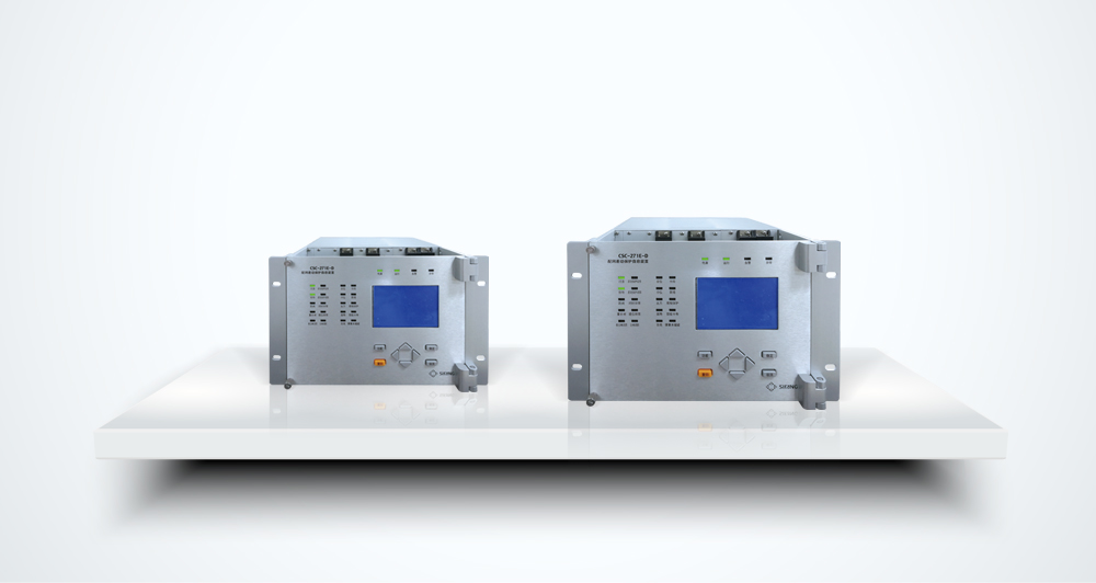 0eadb39f902a4164a3acca9a43258165.jpg 0eadb39f902a4164a3acca9a43258165.jpg