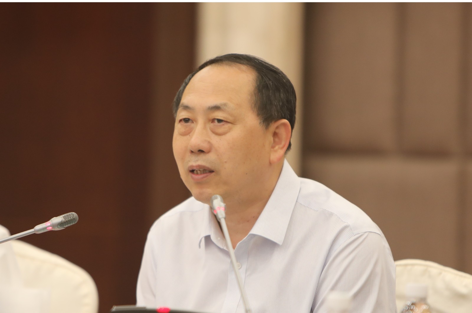 0f94563a229445a7859a8e8e0c3fe574.jpg 0f94563a229445a7859a8e8e0c3fe574.jpg