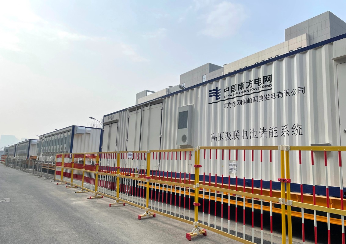 1116309ae2b642adad31f6b376162b65.jpg 1116309ae2b642adad31f6b376162b65.jpg