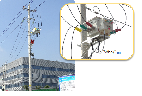 16beec84c831451883614c067943850a.png ͼ-6.png