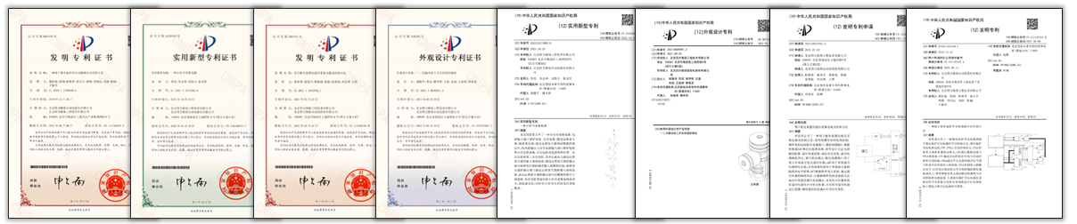 2e96043b18764934b1e0bdf895ebb7d6.png 2e96043b18764934b1e0bdf895ebb7d6.png