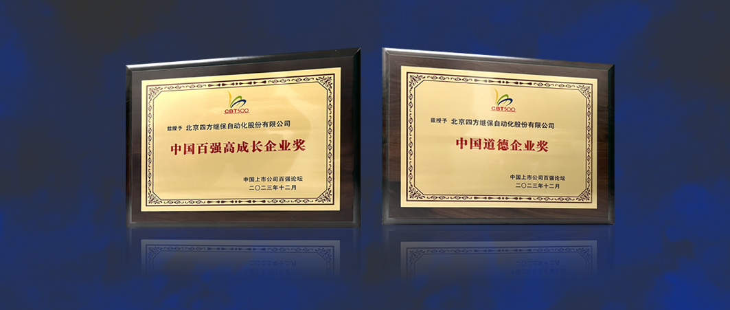 2f2bb0e5778a460ab309df1b91eefef1.jpg 2f2bb0e5778a460ab309df1b91eefef1.jpg