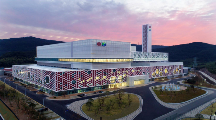 3129e3d1432f4e5183c4f30ff5a74ca2.png 3129e3d1432f4e5183c4f30ff5a74ca2.png