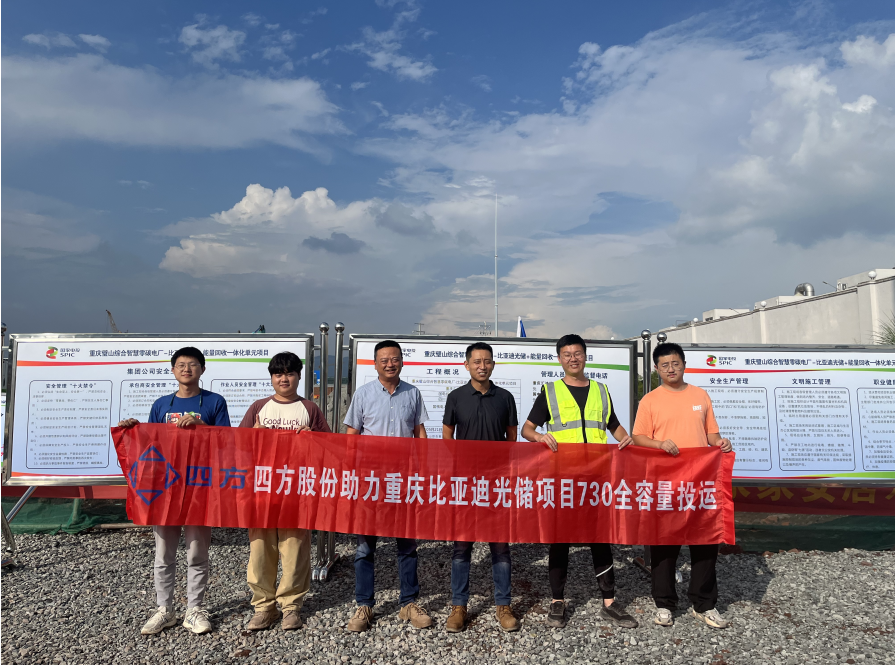 3877eb8bc66a4216abeba0740d137b90.png 3877eb8bc66a4216abeba0740d137b90.png