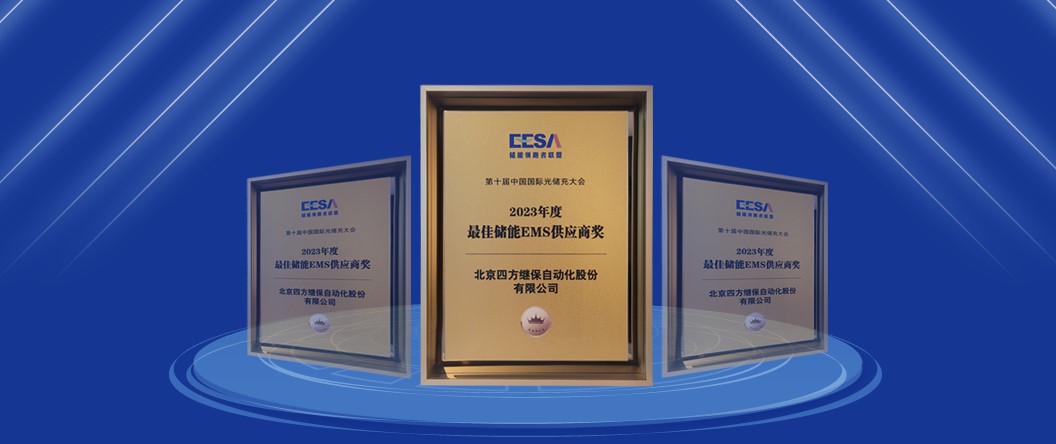 4268d2caf95c4434a20bb702d6dd8dd3.jpg 4268d2caf95c4434a20bb702d6dd8dd3.jpg