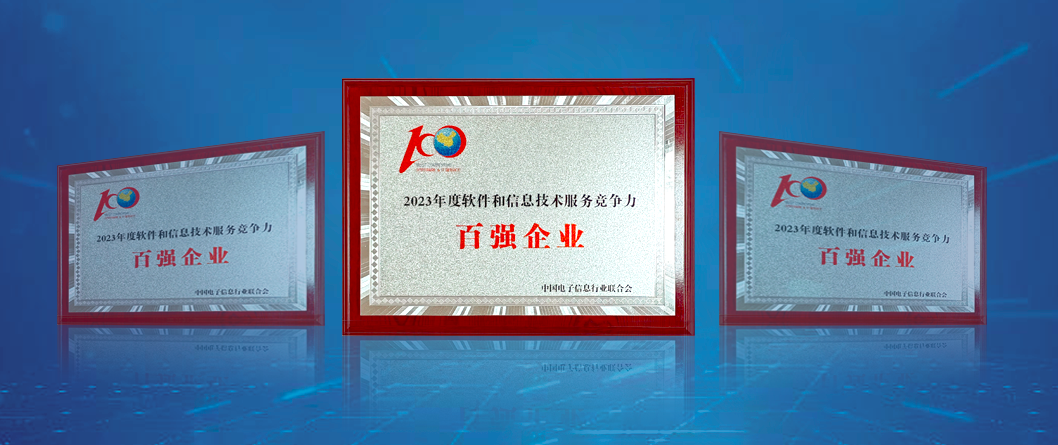 44088776b82a4881bba281a99c4583b8.png 44088776b82a4881bba281a99c4583b8.png