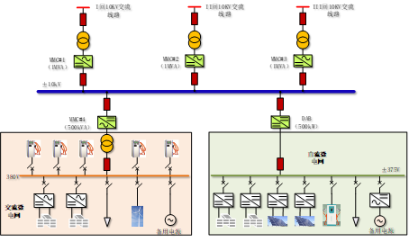 4ad37ecf1dde4cac995f80d33986d874.png image82.png