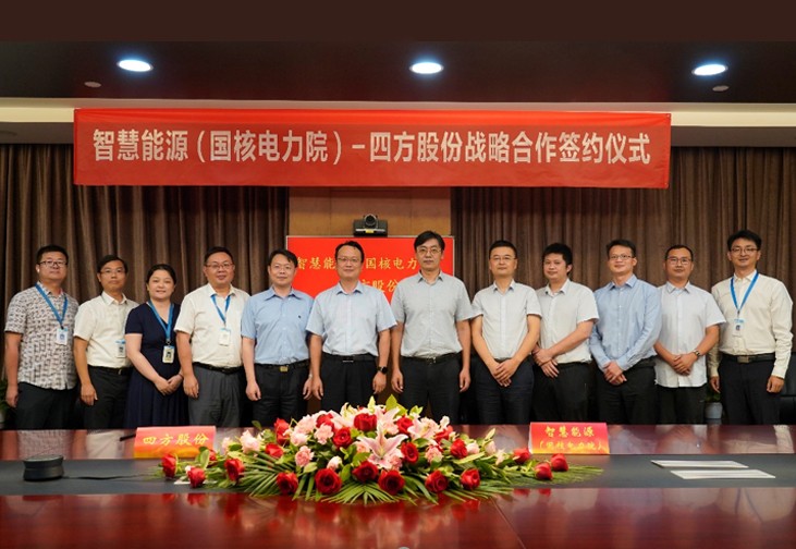 583458930c7b4d02bdc690e6d5204cb8.jpg 583458930c7b4d02bdc690e6d5204cb8.jpg