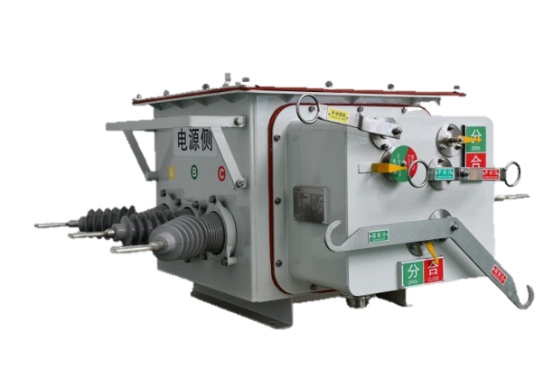 678c83baf62645a4b172e3fdb65ff2d5.png ͼ-23.png