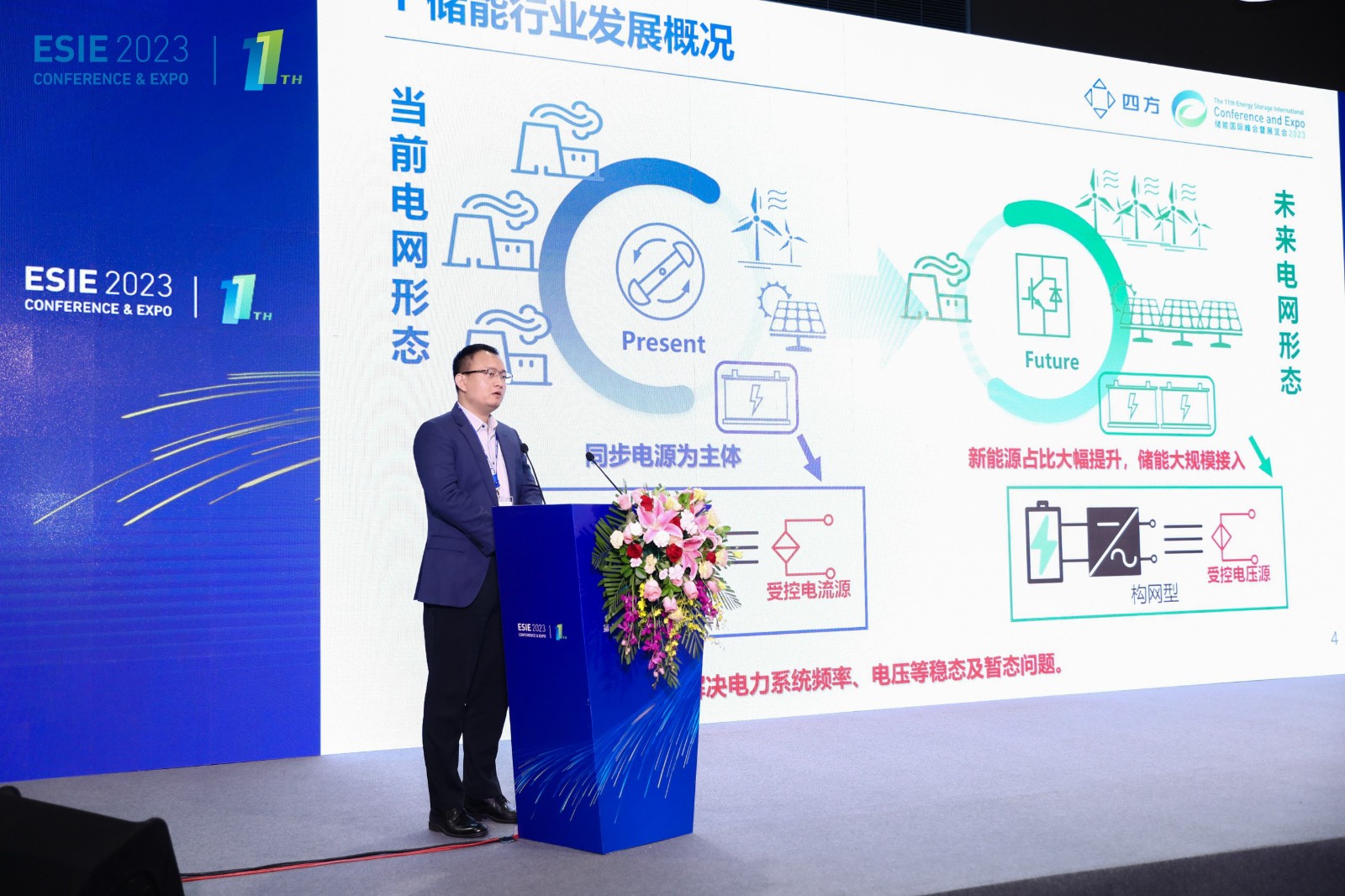 753a5f184eba4ebabf77b81c2c0ed56f.jpg 753a5f184eba4ebabf77b81c2c0ed56f.jpg