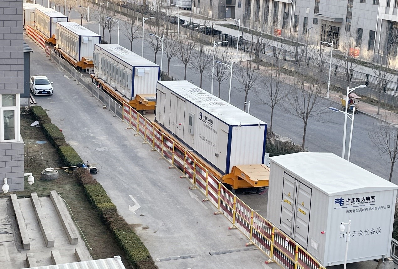 8d8a56b611b34aea88be015152c1fac2.jpg 8d8a56b611b34aea88be015152c1fac2.jpg