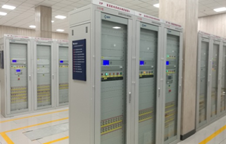 953b841773bb44e1ada50804c4bb72c1.png image53.png