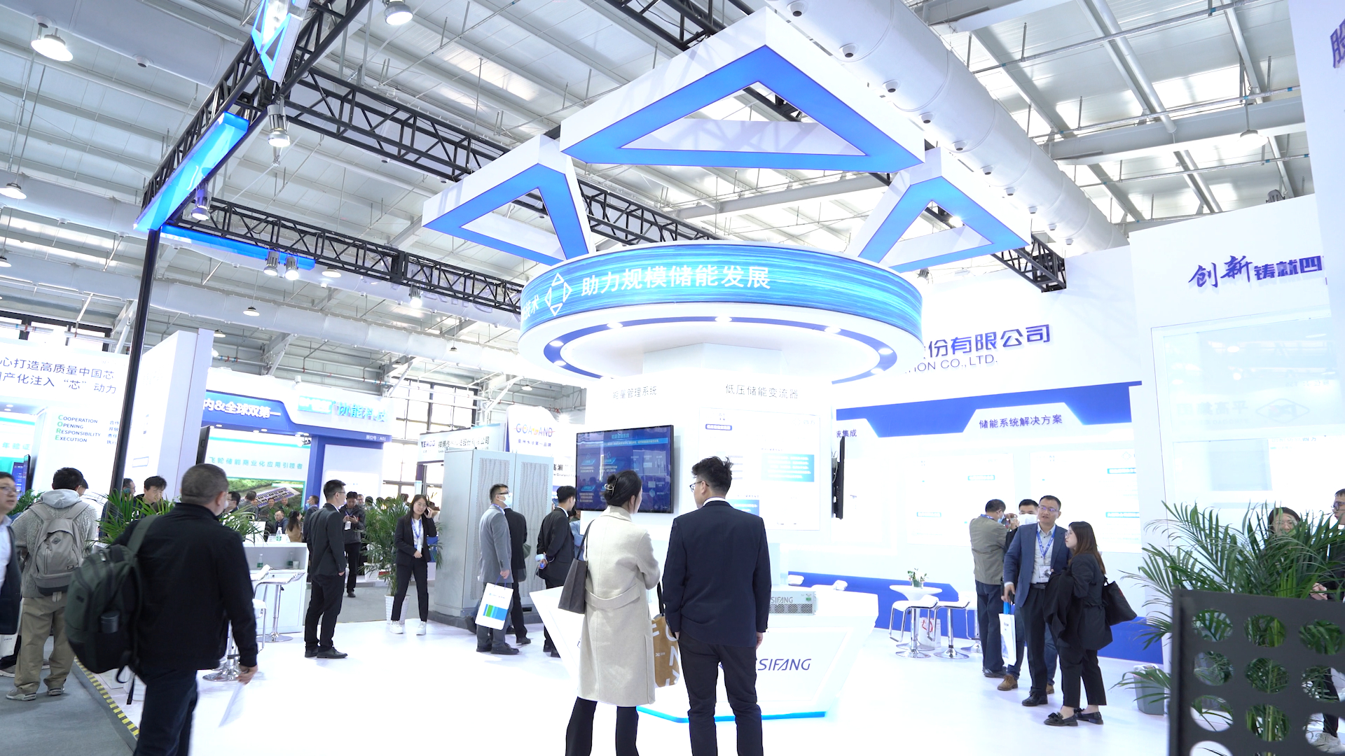 9e5a992cf05c431d870032e0de83359e.jpg 9e5a992cf05c431d870032e0de83359e.jpg