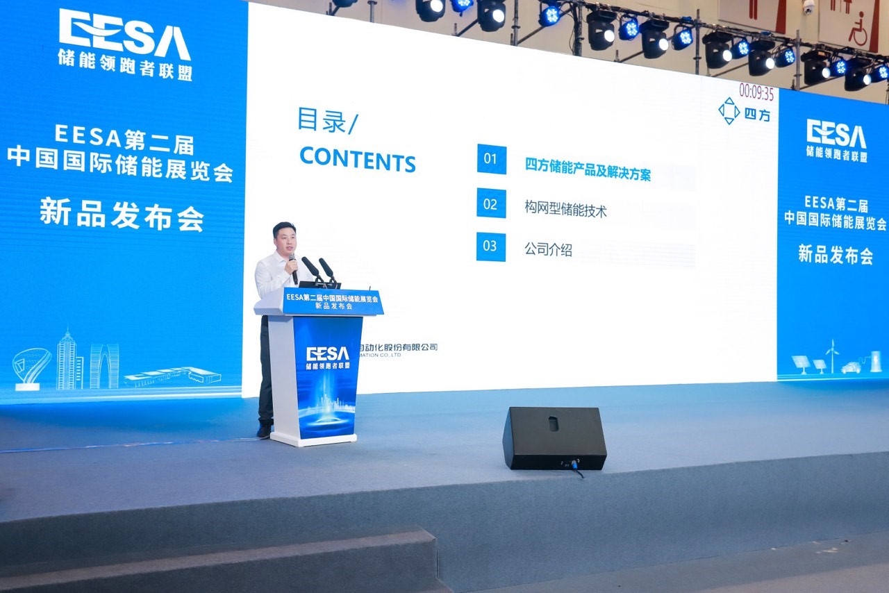 a09e97deef244554bf51a477617f8ba8.jpg a09e97deef244554bf51a477617f8ba8.jpg