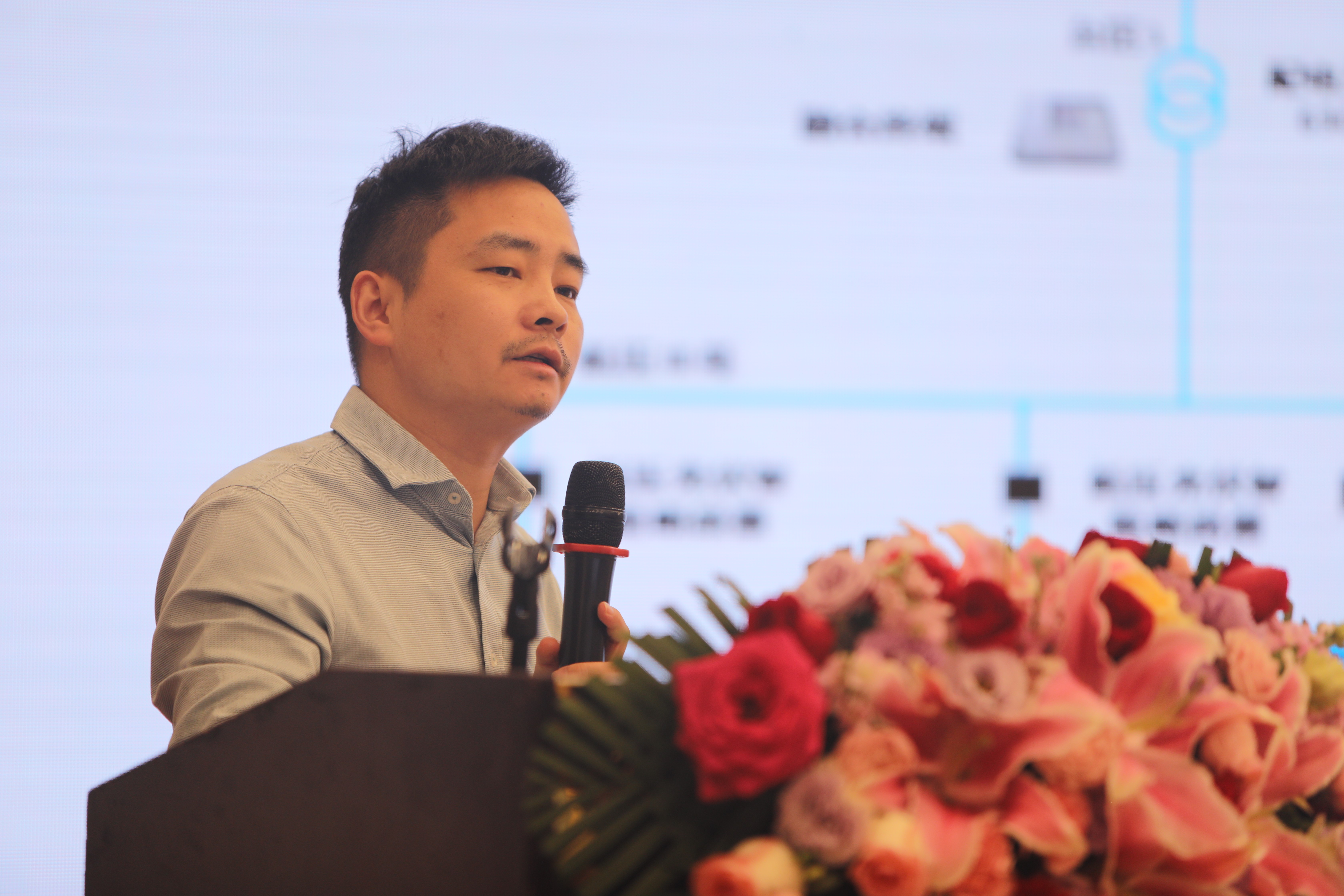 b1902678b7a340f0b30fe0568c5309c4.jpg b1902678b7a340f0b30fe0568c5309c4.jpg