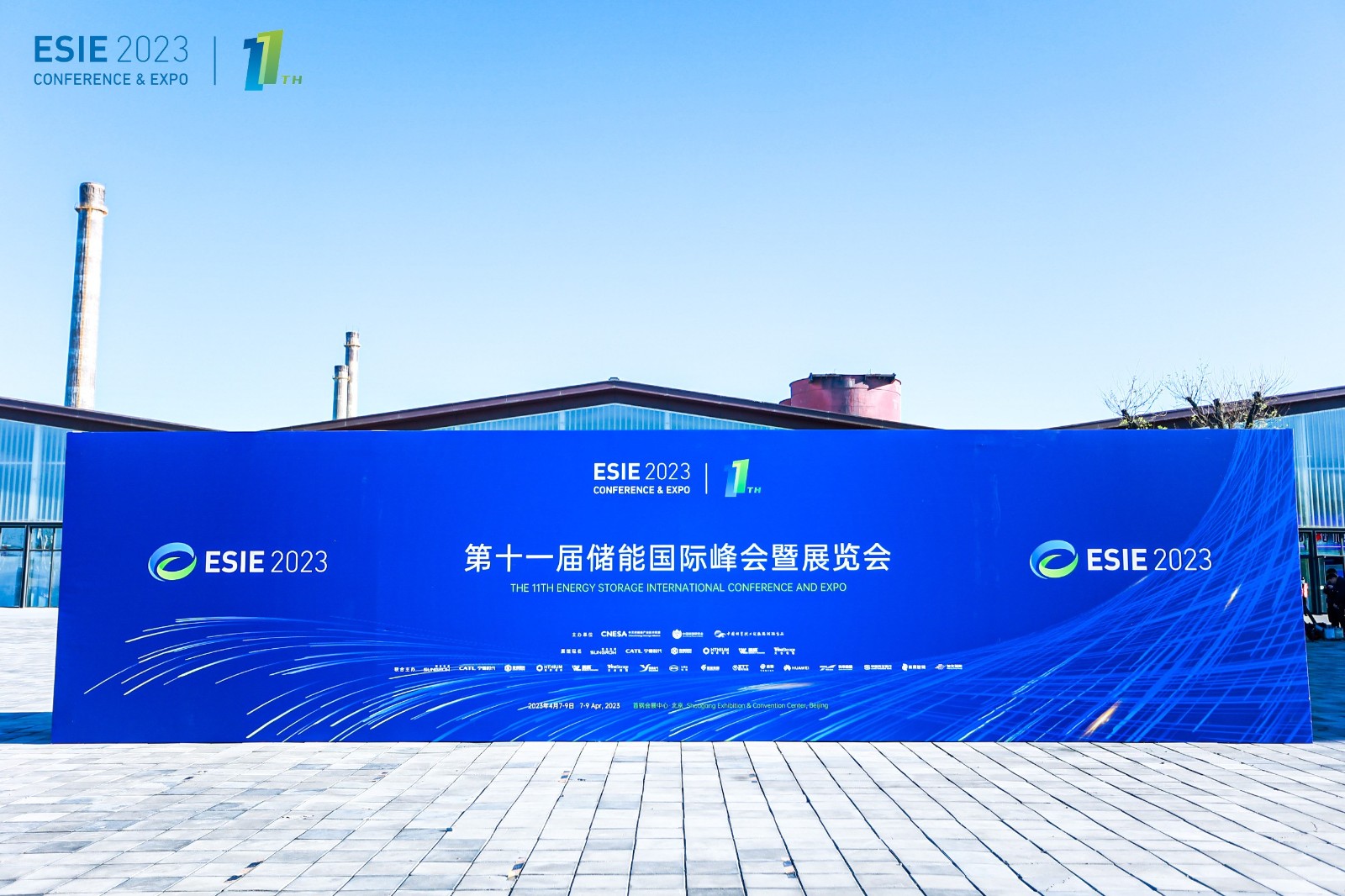 b2dc67645b23468c87f0d996c01c5aa4.jpg b2dc67645b23468c87f0d996c01c5aa4.jpg