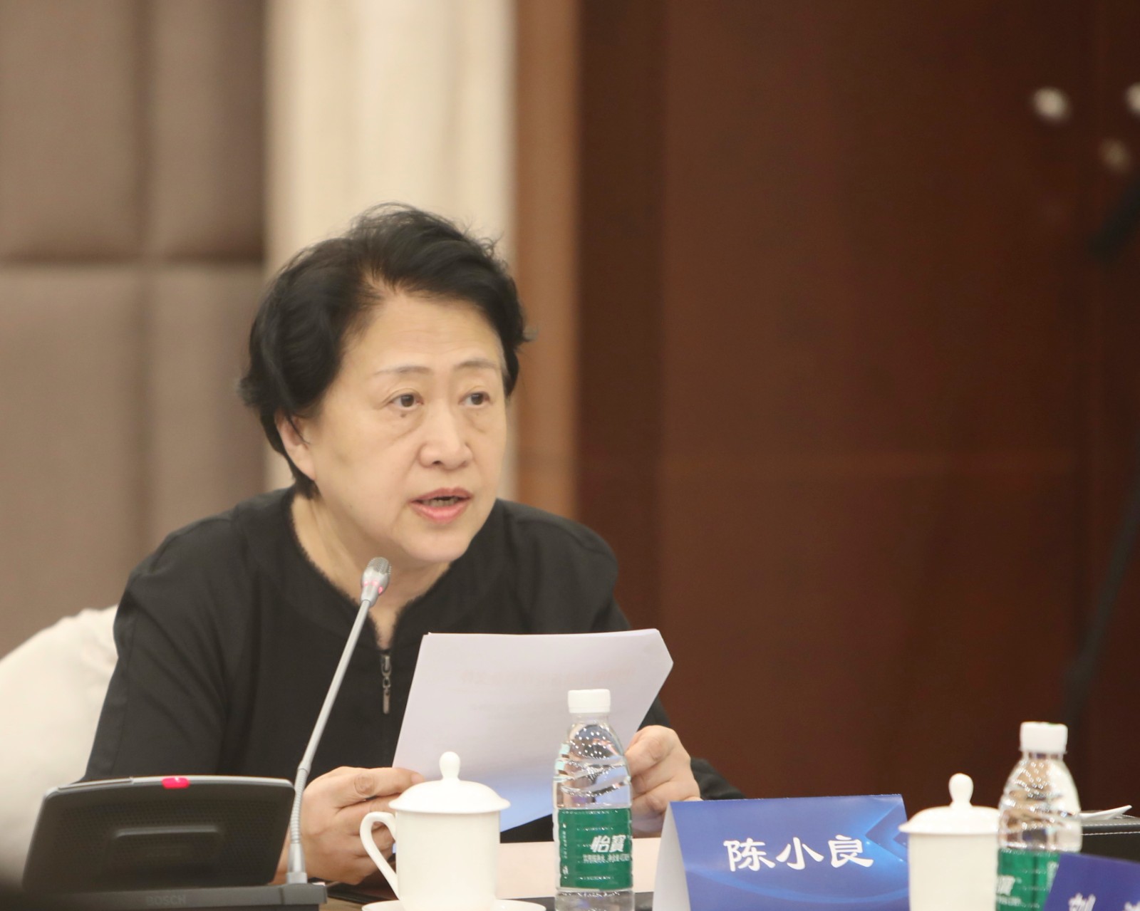 ce2549cebdf24e1f938263fcd4a3c288.jpg ce2549cebdf24e1f938263fcd4a3c288.jpg