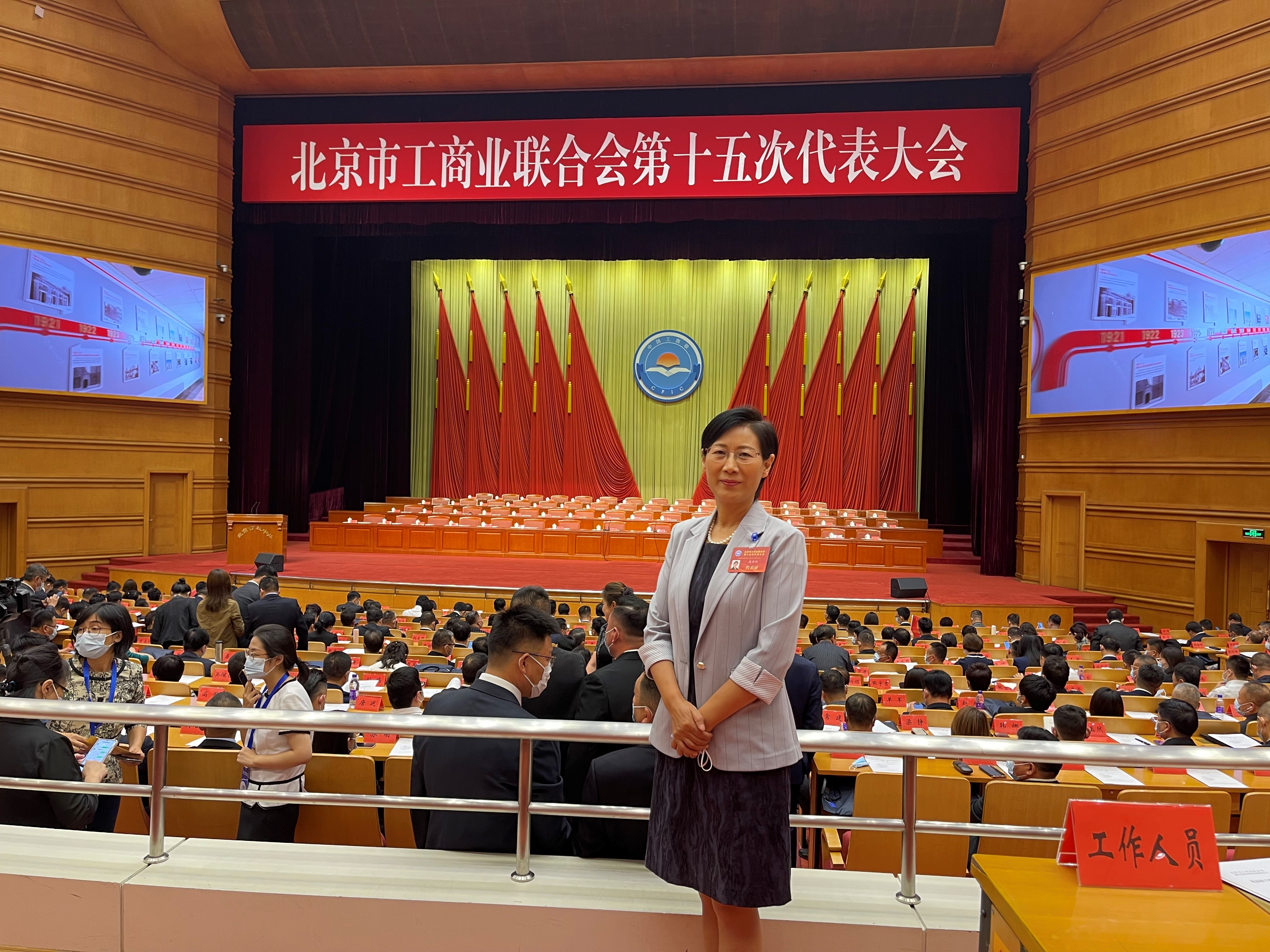 df5c97f9fedc43f59c77bd5a7d4b6607.jpg df5c97f9fedc43f59c77bd5a7d4b6607.jpg