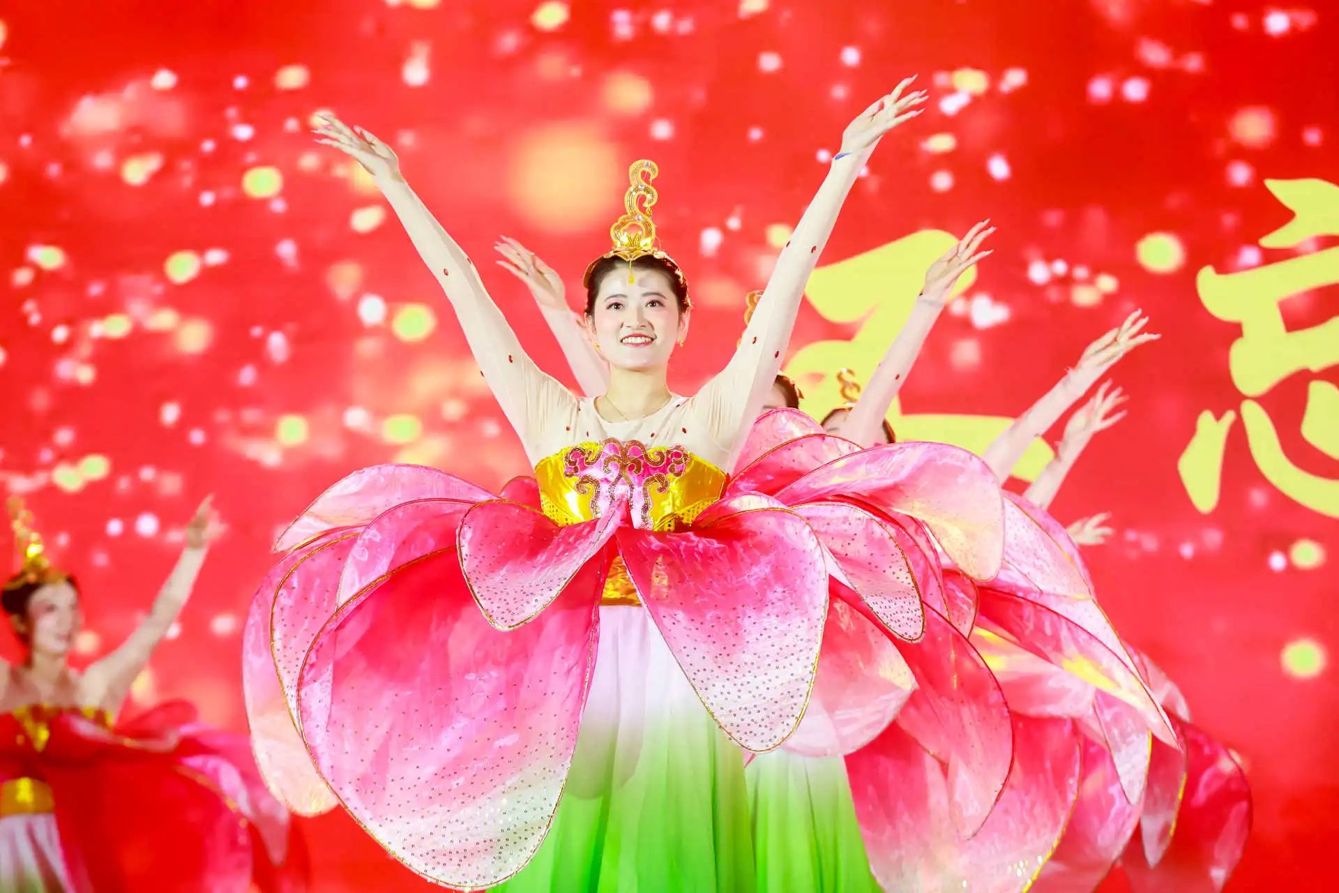 791ccc5469fa4af583d8df5cfceef375.jpeg 791ccc5469fa4af583d8df5cfceef375.jpeg